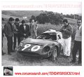 90 Fiat Abarth OT 1300 E.Buzzetti - G.Virgilio (19)